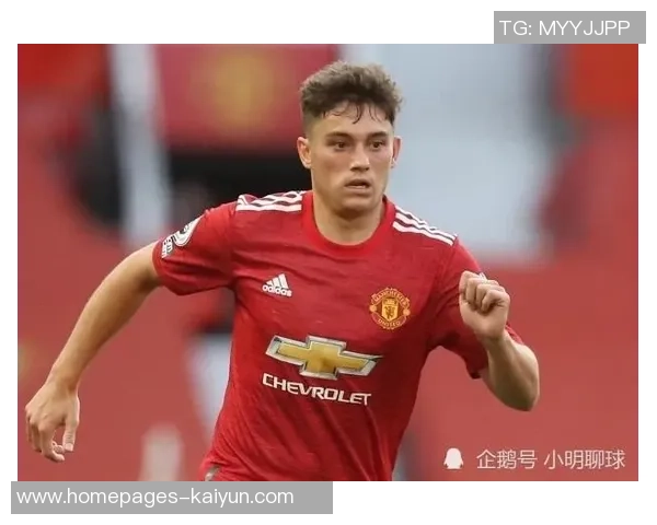 11月29日骑士对决强敌期待精彩比赛与球星表现 11月29日骑士对决强敌期待精彩比赛与球星表现