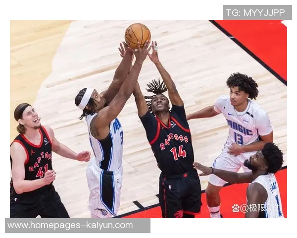 2014年12月1日湖人与猛龙的精彩对决回顾与赛后分析 2014年12月1日湖人与猛龙的精彩对决回顾与赛后分析