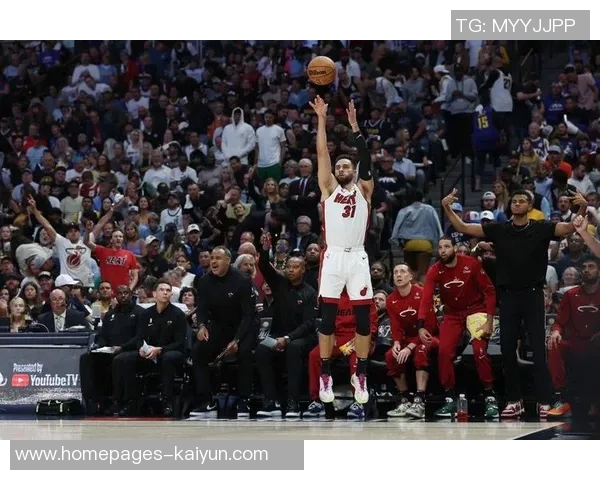 2016年NBA季后赛热火与湖人对决回顾及精彩瞬间分析 2016年NBA季后赛热火与湖人对决回顾及精彩瞬间分析