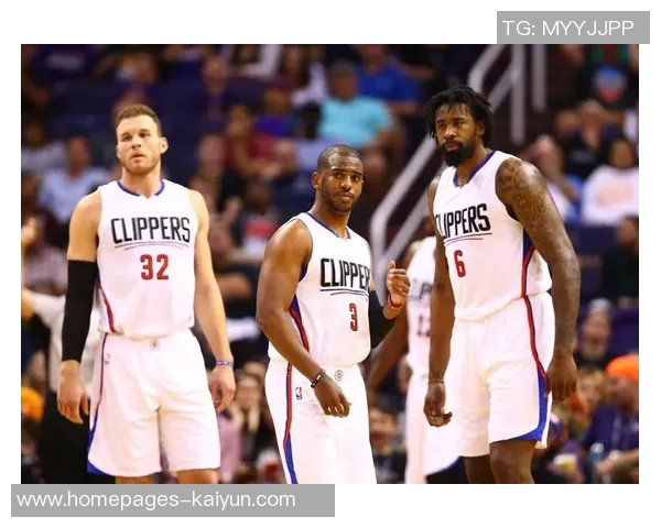 2017年NBA马刺与快船激烈对决回顾及精彩瞬间分析 2017年NBA马刺与快船激烈对决回顾及精彩瞬间分析