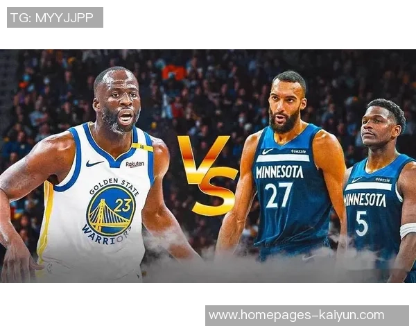 2018年3月19日火箭队与森林狼队激战回顾精彩瞬间与赛后分析 2018年3月19日火箭队与森林狼队激战回顾精彩瞬间与赛后分析