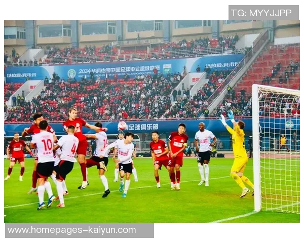 2018年长春亚泰主场迎战山东鲁能精彩对决回顾与分析 2018年长春亚泰主场迎战山东鲁能精彩对决回顾与分析