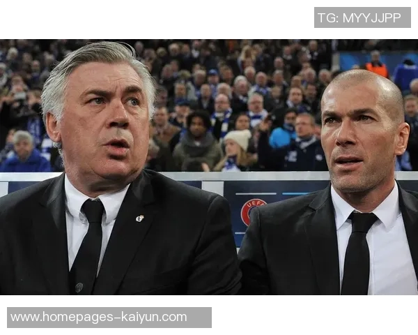 2019年皇马与维戈的精彩对决回顾与赛后分析 2019年皇马与维戈的精彩对决回顾与赛后分析