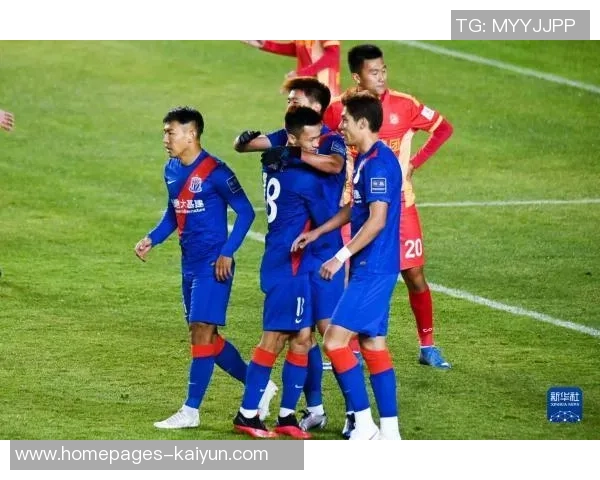 2021年四川队与上海队精彩对决回顾及赛季表现分析 2021年四川队与上海队精彩对决回顾及赛季表现分析