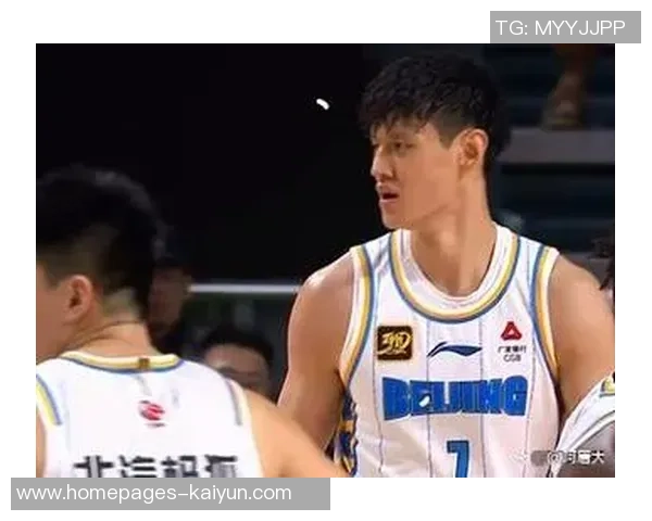 CBA精彩对决广州队迎战新疆队赛事直播全程回顾与精彩瞬间分析 CBA精彩对决广州队迎战新疆队赛事直播全程回顾与精彩瞬间分析