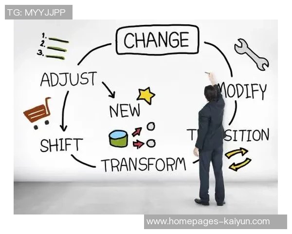 DOTA2战场分析:深入探讨EDG在阵地战中的战略与执行 DOTA2战场分析:深入探讨EDG在阵地战中的战略与执行