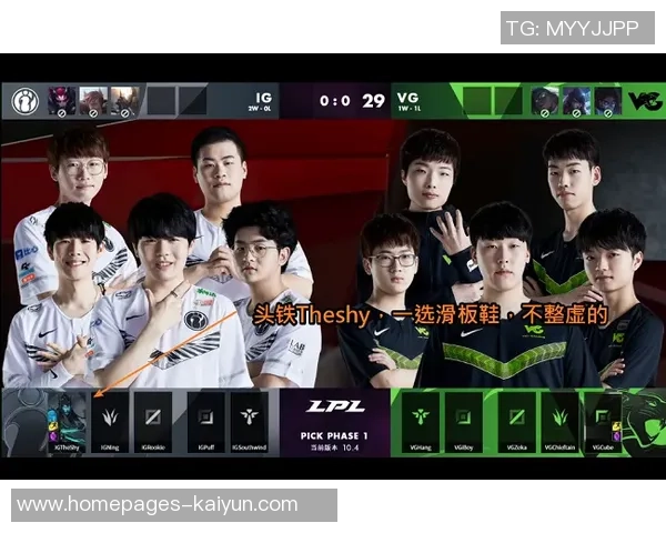 IG在精英赛中的耐力表现分析与战术解读 IG在精英赛中的耐力表现分析与战术解读