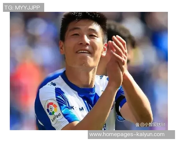 上海羽毛球队实力之争引发热议球迷观点各异引发广泛讨论 上海羽毛球队实力之争引发热议球迷观点各异引发广泛讨论