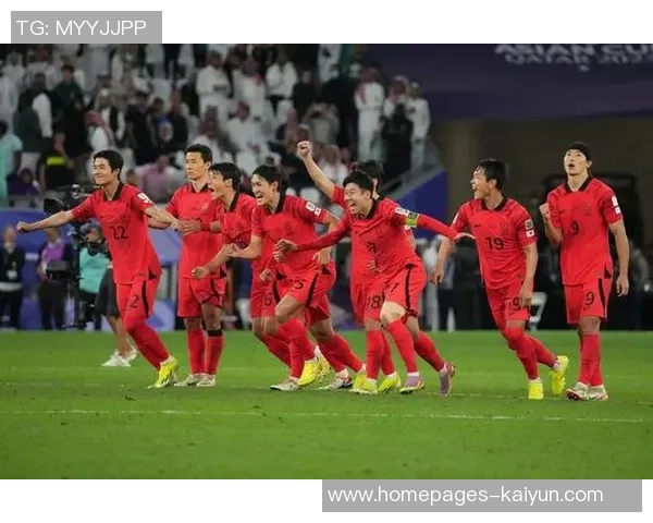 中国U23队迎战伊朗队全力争胜力争晋级亚青赛决赛圈 中国U23队迎战伊朗队全力争胜力争晋级亚青赛决赛圈