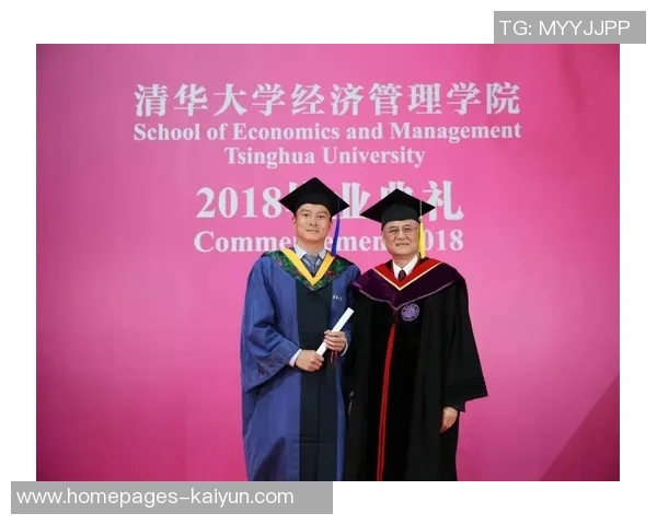 专访滑板界领军人物赵军探寻成功秘诀与未来发展之路 专访滑板界领军人物赵军探寻成功秘诀与未来发展之路