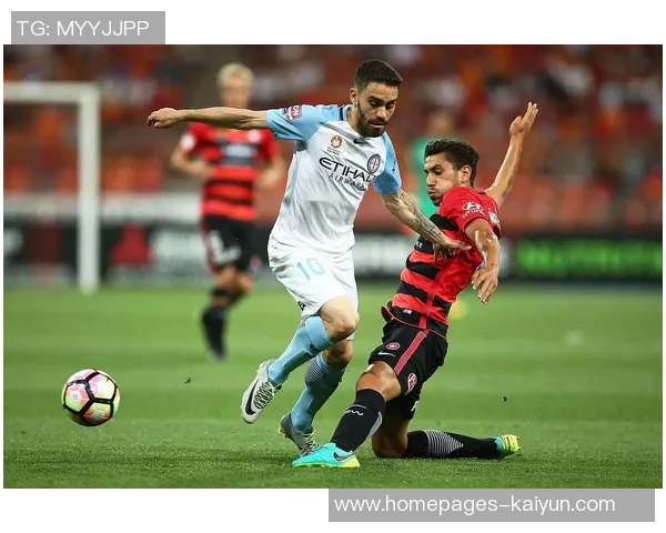 中央海岸对阵布里斯班精彩赛事回顾与分析 中央海岸对阵布里斯班精彩赛事回顾与分析