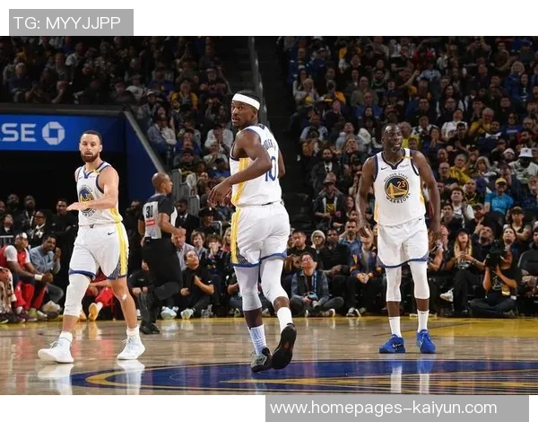 今天勇士对阵掘金精彩360直播全程回顾与赛后分析 今天勇士对阵掘金精彩360直播全程回顾与赛后分析