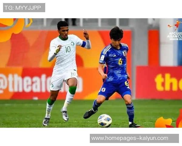 伊拉克与乌兹别克斯坦激战在即谁能在这场较量中脱颖而出 伊拉克与乌兹别克斯坦激战在即谁能在这场较量中脱颖而出