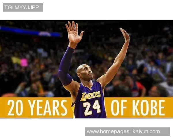 克劳福德与科比的巅峰对决:篮球场上的传奇较量与荣耀时刻 克劳福德与科比的巅峰对决:篮球场上的传奇较量与荣耀时刻