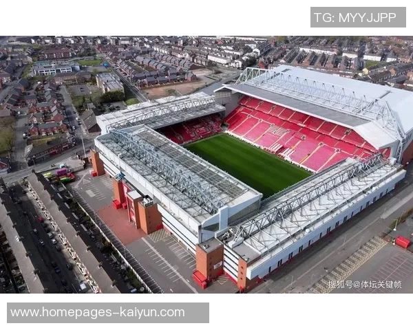 伯纳乌球场关闭翻修期间皇马欧冠主场迁至马竞主场 伯纳乌球场关闭翻修期间皇马欧冠主场迁至马竞主场