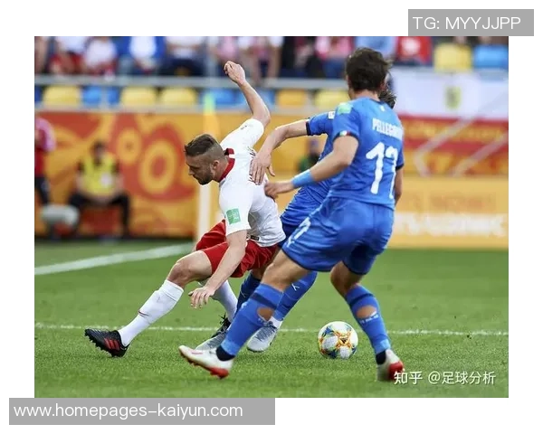 冰岛与罗马尼亚激战正酣比分揭晓精彩瞬间回顾 冰岛与罗马尼亚激战正酣比分揭晓精彩瞬间回顾