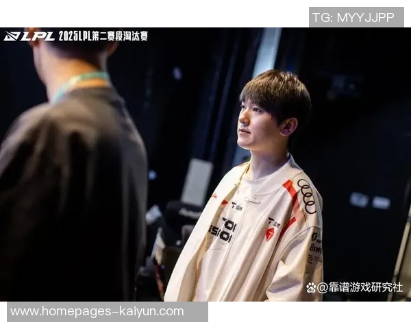 全球挑战赛分析:WE战队在比赛经验上的突出表现与启示 全球挑战赛分析:WE战队在比赛经验上的突出表现与启示