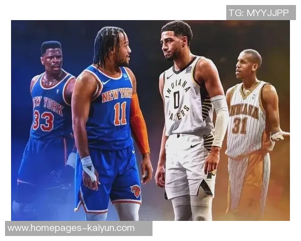 勇士与尼克斯激战回顾2017年3月6日精彩瞬间与赛后分析 勇士与尼克斯激战回顾2017年3月6日精彩瞬间与赛后分析