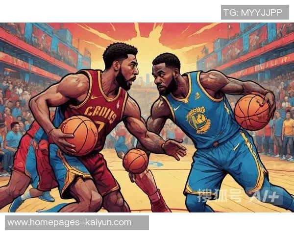勇士与骑士激战正酣6月28日决战再掀篮球风云 勇士与骑士激战正酣6月28日决战再掀篮球风云