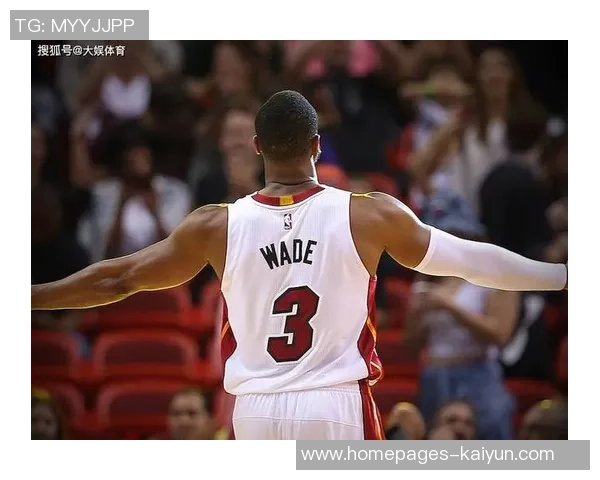 十年骑士与热火的传奇对决回顾与未来展望