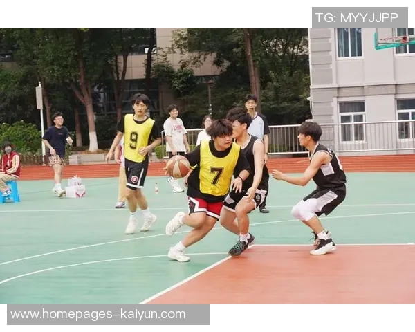 南京篮球队荣登篮球配合排行榜第七名展现团队实力与默契