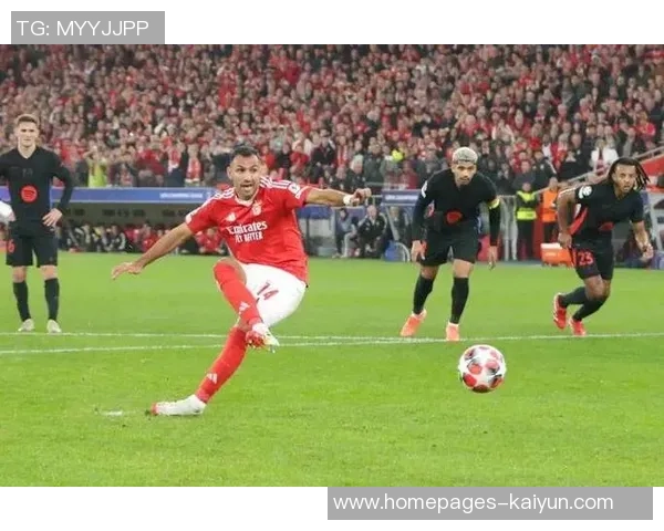 博卡青年对阵巴西竞技的比赛结果预测与分析