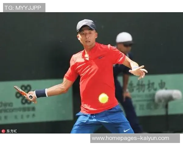 吴易与张择激战乒乓球赛场谁能在这场巅峰对决中胜出引发热议