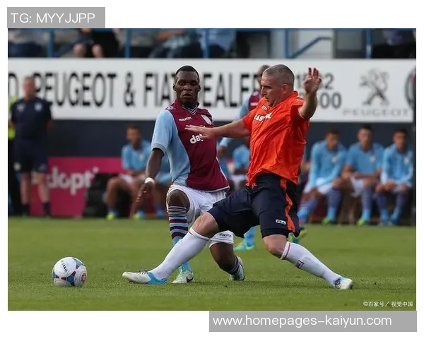 哈德斯与纽卡尔斯激战正酣谁能在这场对决中笑到最后