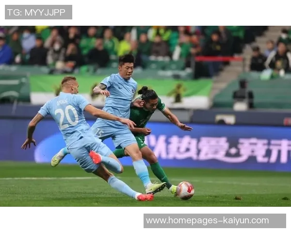 国安队与中优队热身赛精彩回顾与战术分析