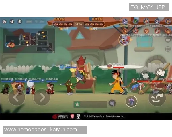 圣本图与皮拉西卡巴的精彩对决揭示足球战术与团队协作的重要性