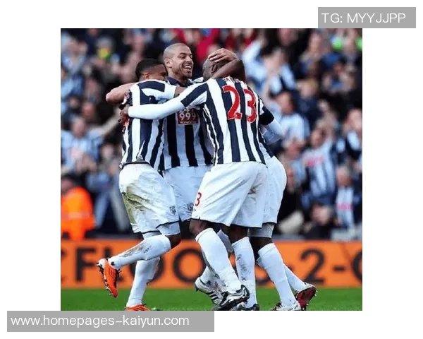 埃弗顿与西布罗姆维奇精彩对决录像回顾及赛后分析