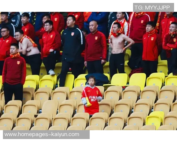 墨胜对决广州恒大揭示中超新格局球迷期待精彩对抗与战术较量