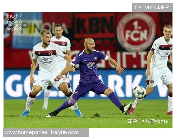 奥厄与汉堡对决比分预测分析及赛前推荐策略