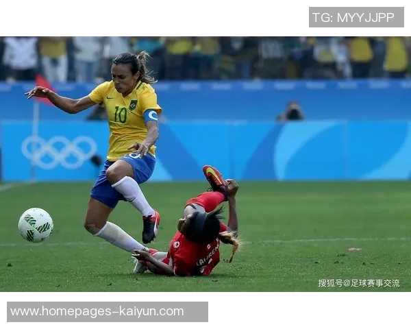 女足对阵尼日利亚比赛结果揭晓精彩瞬间回顾与分析