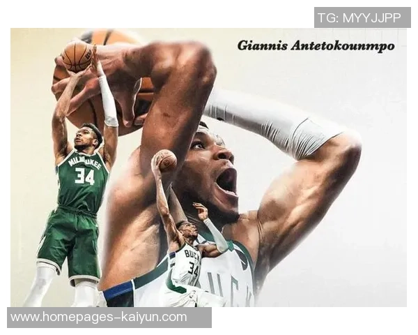 字母哥愤怒撕裂球衣雄鹿惨败更衣室内爆发激烈冲突