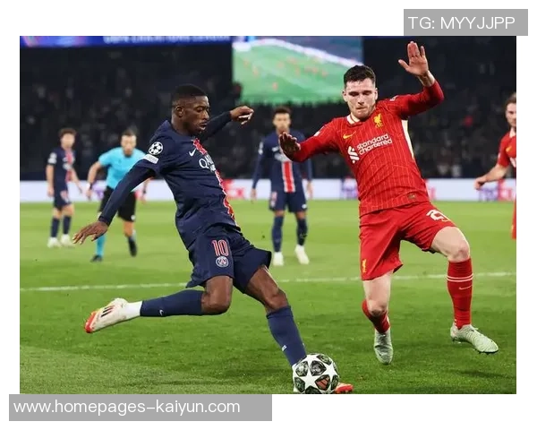 巴萨与国米精彩对决全场录播回顾尽享足球盛宴