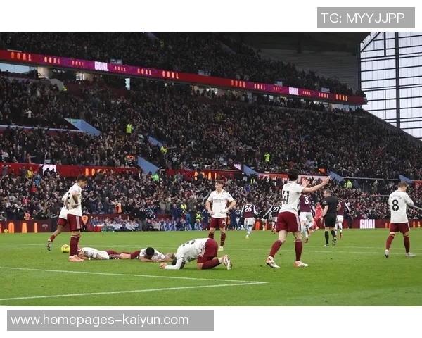 布伦特福德主场迎战利滋联双方争夺英超宝贵积分