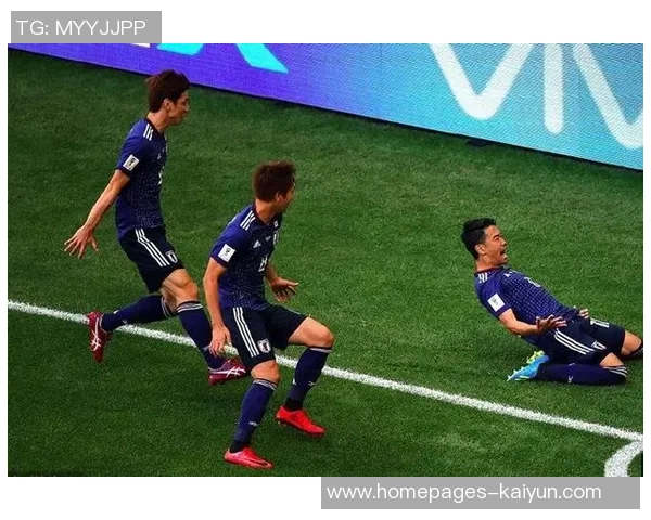 广州排球队以99分领跑奥运会积分榜展现强劲实力