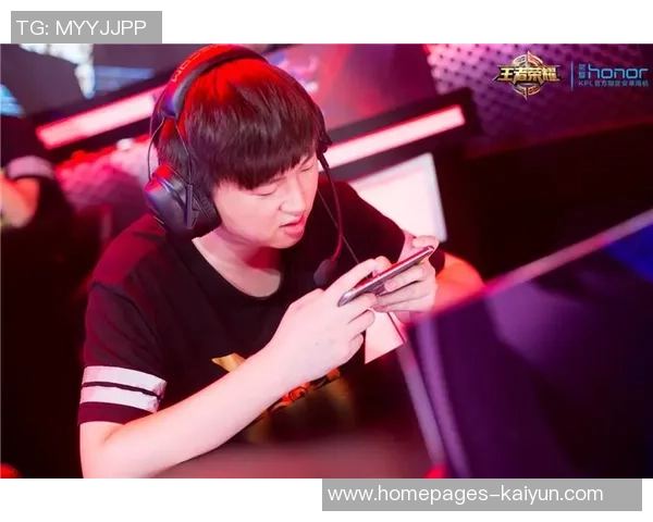 张秀英的王者荣耀人生深度对话探秘她的游戏世界与成长故事