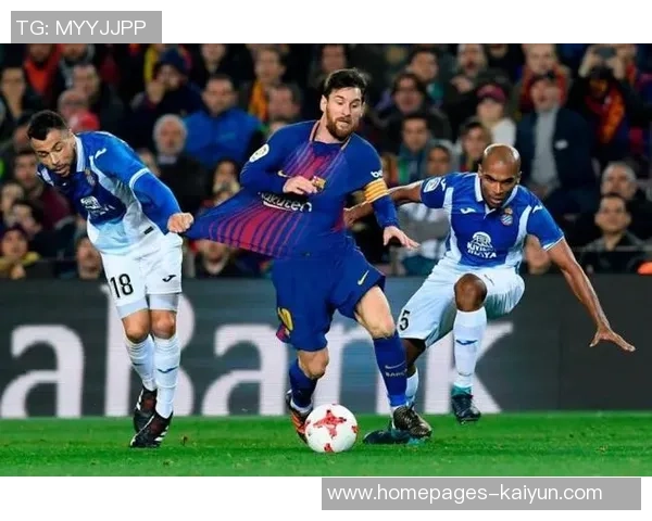 成都排球队创新盯防策略全面解析助力球队提升竞技水平