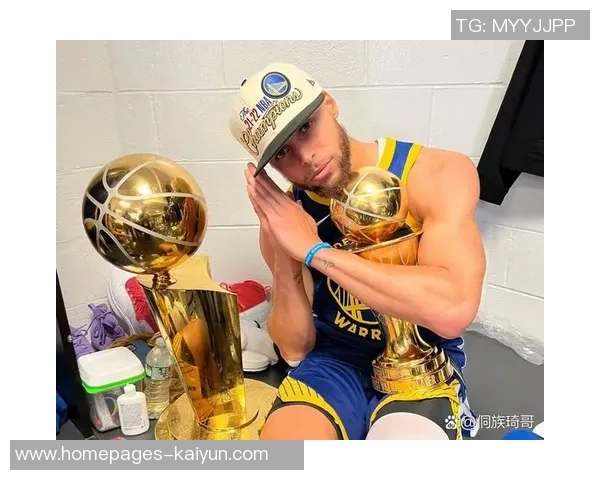 斯蒂芬库里如何改变篮球比赛的格局与未来发展趋势分析